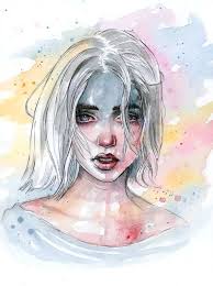 Amy Bamford (abamford0197)