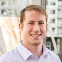 60+ "Pat Oswald" profiles