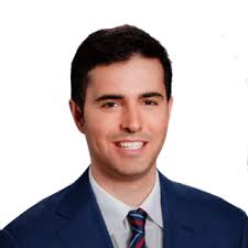 Dr. Mohamed Soliman, MD