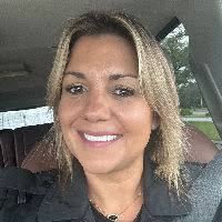 Top Real Estate Agents & Realtors in Okaloosa County, FL for 2025  (Verified). Page