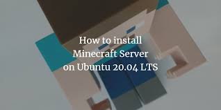 This is preventing me from joining a minecraft server. Wugars3mkzzk3m