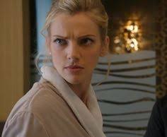 560 Kara Cheney ideas