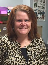 Barbee Harrington-Sullivan 9-22