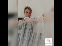 Birbirinden güzel bebek süsleri fikirleri için yazının sonundaki galeriye ve sayfanın sonundaki ilgili içeriklere 1.4 çiçek buketi ve tülün gösterişi. G G Baby Sepet Besik Cibinlikleri Giydirme By Gg Baby