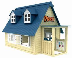 Usually, pricier pieces in a bedroom are the case goods such as the armoire and dresser. Cheap Wooden Playhouse For Children Wooden Outdoor Playhouse Kids Wood Country Cottage Playhouse Qx 204i Buy Wooden Playhouse Wooden Outdoor Playhouse Woodcountry Cottage Playhouse Product On Alibaba Com