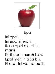 Jeruk limau atau yang biasa disebut dengan jeruk sambal sudah tidak asing lagi di telinga masyarakat indonesia. Kad Imbasan