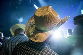Die zuverlässigsten ergebnisse lieferte die frage wie oft trinken sie sechs oder mehr alkoholische getränke bei einer gelegenheit? wer hier. Kylie Rae Harris Ist Tot Es War Alkohol Im Spiel Country Sangerin 30 Stirbt Bei Horror Unfall News De
