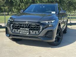 Image result for Samurai Gray 2022 Audi