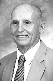 Goldsboro News-Argus