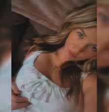 Oh how times have changed 😅😂🤣