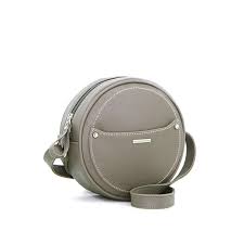 Jul 16, 2019 · 1 min read. Jual Tas Sophie Martin Tas Sophie Martin Clarysa Grey T5388g3 Selempang Bulat Wanita Abu Ori Diskon Member Promo Termurah Online April 2021 Blibli