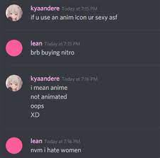 A fun community discord server that you need to. Good Discord Pfps Not Anime Dino Zoff Dino Zoff Le Piu Belle Parate Della Leggenda Feel Free To Provide More Information