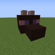 Minecraft dragon statues, the ending was kinda long xd, and don't run in fear a tutorial will come in the a look alike of the ender dragon, built with common materials and a dragon head! Search Dragon Blueprints For Minecraft Houses Castles Towers And More Grabcraft