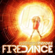 Maybe you would like to learn more about one of these? Teleport Victor Ruiz Remix By Ticon Weekend Heroes On Beatport