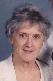 Joyce Bear's Instagram, Twitter & Facebook