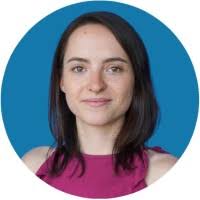 1400+ perfiles de «Adela»