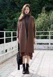 19 Ideas Travel Fashion Asia Outfits Street Styles For 2019 Korean Street Fashion Korean Fashion Winter Korean Fashion Trends