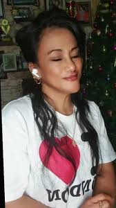 Maximize Your TikTok Experience in Malaysia