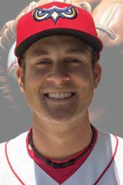 James Connell Stats, Age, Position, Height, Weight, Fantasy & News