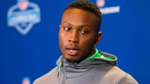Ravens Mock Draft: Noah Spence Is A Raven