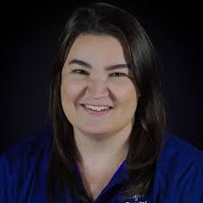 Special Olympics Massachusetts