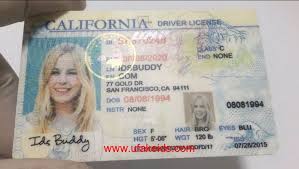 Buy California Fake Id Buy Best Fake Ids Make A Fake Id Online Fake Id Maker Drivers License Passport Online Passport Cover
