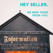 It is really easy and simple to acquire any malaysia business. Business For Sale In Malaysia Home Facebook