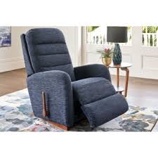 All orders are custom made and most ship worldwide within 24 hours. Lazy Boy Recliner Chair Covers You Ll Love In 2021 Visualhunt