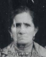 Island of Ponza Our Ancestors