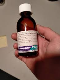 Methylated Spirit | An Effective Skin Disinfectant – Beacons Health