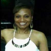 Mrs. Tylda "Dinky" Asberry