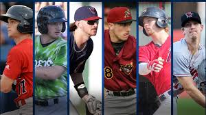 List rulesfrom top hitters to the league's best pitchers, vote up the greatest players in the mlb right now. Looking Back Top 2015 Mlb Draft Picks