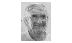 Floyd Hammontree Obituary (1932