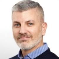 Chris Basinger Email & Phone Number