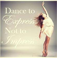  60 Inspirational Dance Quotes About Dance Ever Gravetics Dance Quotes Inspirational Short Dance Quotes Dancer Quotes
