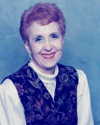 Rose Marcantonio Obituary February 25, 2025