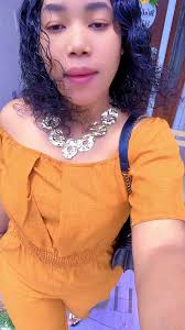 Saradina Zambia Videos