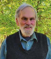 THERE'S NO PLACE LIKE HOME