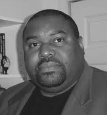 Philadelphia: A Metro Area in Transition