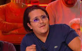 Découvrez sa biographie, sa carrière en détail et toute son actualité. Brahim Bouhlel Et Zbarbooking Risquent 2 Ans De Prison Au Maroc