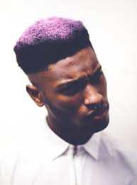 Pin On Men S Hair Inspiration Ideas