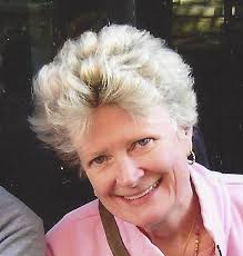 Market Street looking east between 16th and 17th • Philadelphia, PA • 1900!  #rememberwhenPA