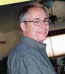 Keith Leroy Brown Obituary