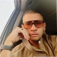 100+ "John Garay" profiles