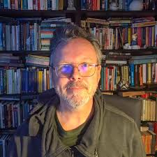 Week van de Vrijwilliger