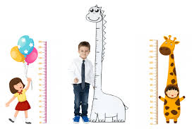 We did not find results for: Manfaat Alat Ukur Dalam Kehidupan Sehari Hari By Laporanpraktikum Id Medium