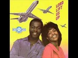 Bebe Cece Winans Up Where We Belong Original Youtube Cheap Wedding Koozies Inexpensive Wedding Venues Wedding Venues In Virginia