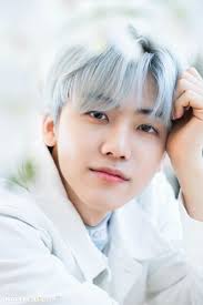 Saranghae · johnny lee · nct dream jaemin · sm rookies · na jaemin · winwin · korean beauty · taeyong · jaehyun. Nct Dream Center On Twitter 200501 Jaemin Naver X Dispatch Hd Reload Photoshoot 1 Nctdream Nctsmtown Dream