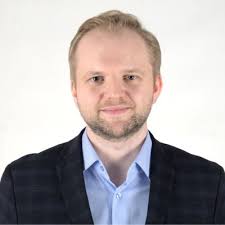 Czas na nowy rozdział w życiu zawodowym