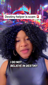 Destiny Healthcare Services Review